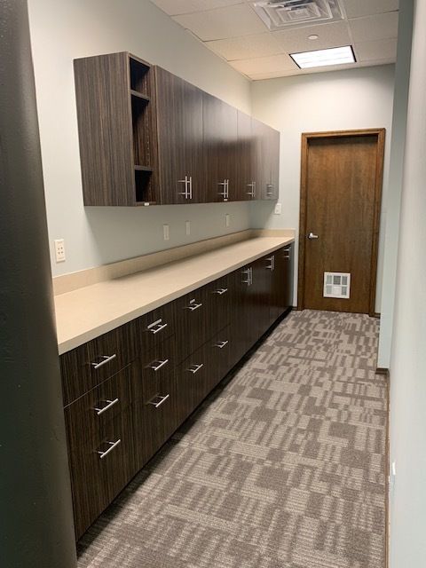 Grand Central at Kennedy: 1120 E Kennedy Blvd Unit 230, Tampa, FL 33602